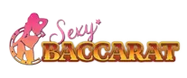 SEXY GAME